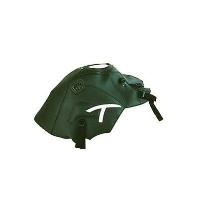 bag_1259J