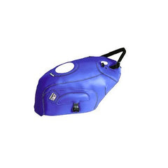 bag_1260C