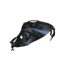 bag_1262C
