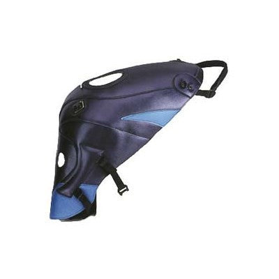bag_1262E