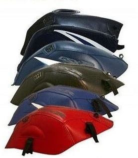 bag_1262I
