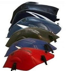bag_1262J