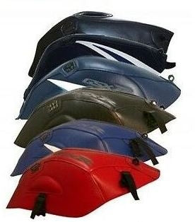 bag_1262M