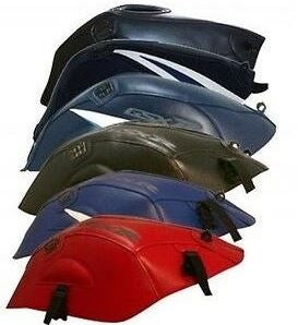 bag_1262O