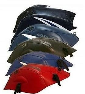 bag_1263AA