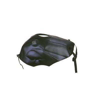 bag_1263B