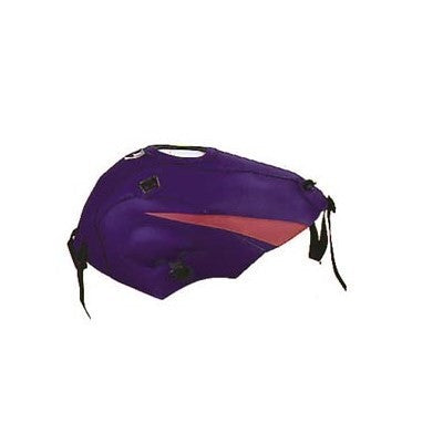 bag_1263C
