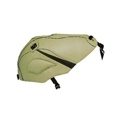 bag_1263DD
