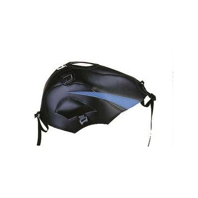 bag_1263D