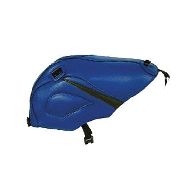 bag_1263EE