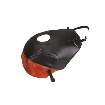 bag_1263E