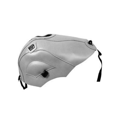 bag_1263FF