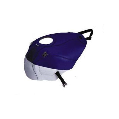 bag_1263F
