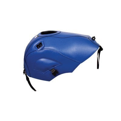 bag_1263GG