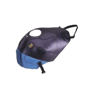 bag_1263G