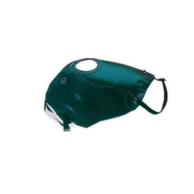 bag_1263M