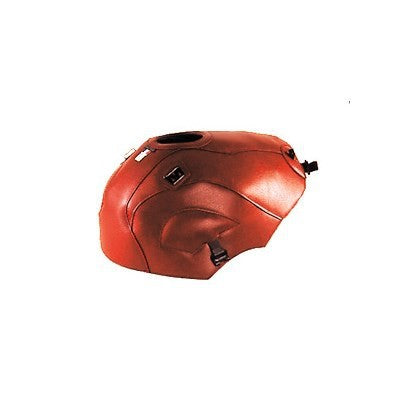 bag_1263O