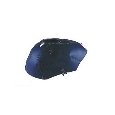 bag_1263P