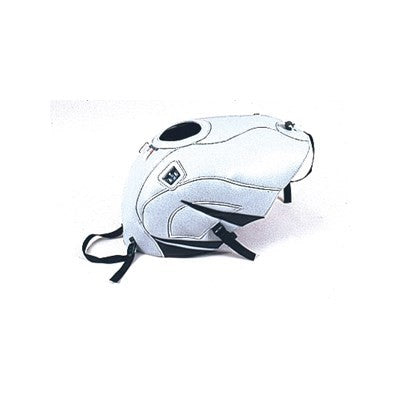 bag_1263R