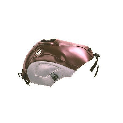 bag_1263S
