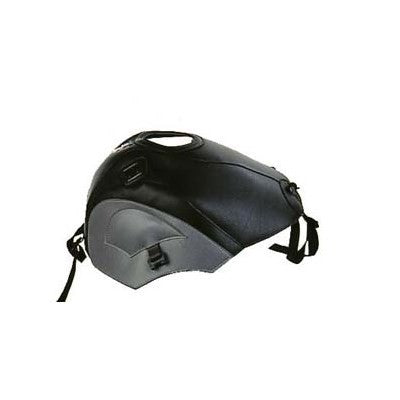 bag_1263T