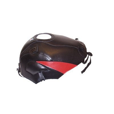 bag_1263Y