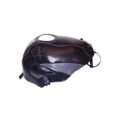bag_1263Z