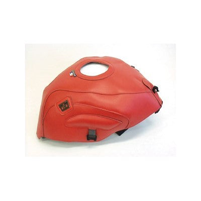 bag_1265D