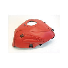 bag_1265D