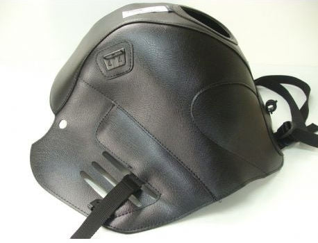 bag_1266A