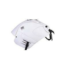 bag_1266C