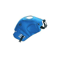bag_1266D