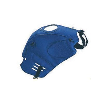 bag_1266F