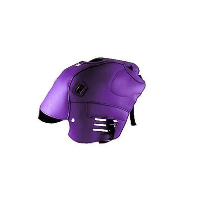 bag_1266G