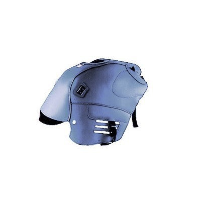 bag_1266H