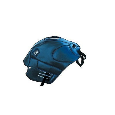 bag_1266I