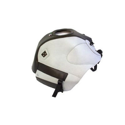 bag_1266J