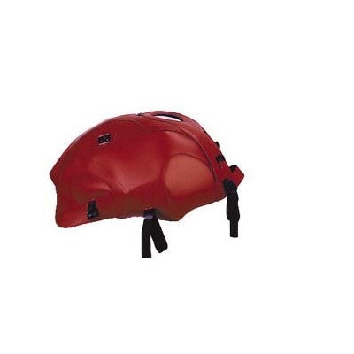 bag_1268A