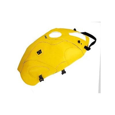 bag_1268B