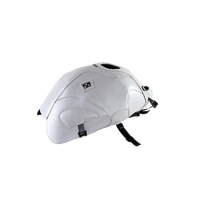 bag_1268C