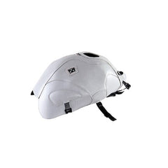 bag_1268C