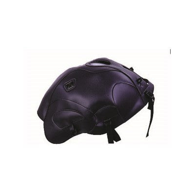 bag_1268E