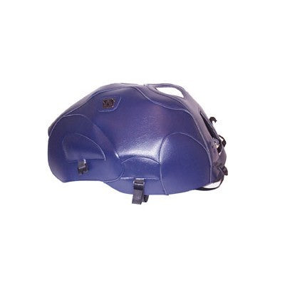 bag_1268F
