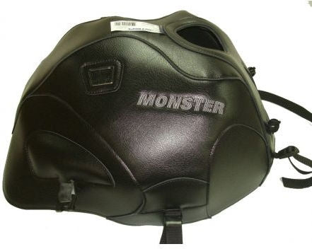 bag_1268U