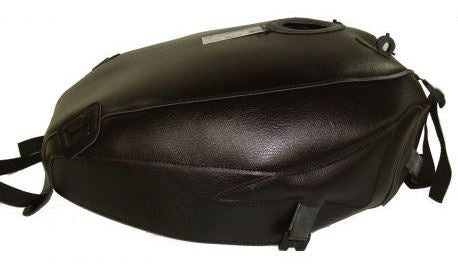 bag_1269U