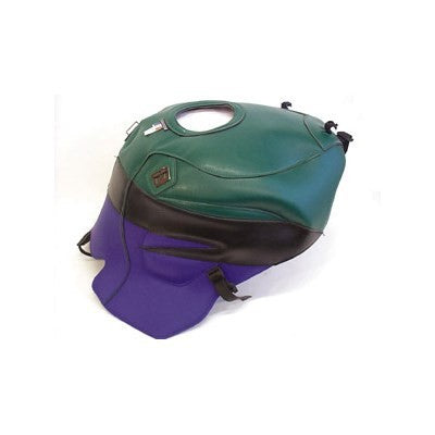 bag_1270G