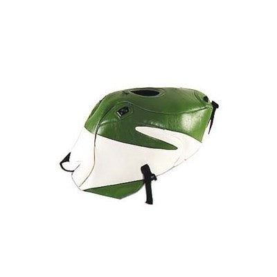bag_1270H