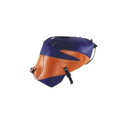 bag_1270I