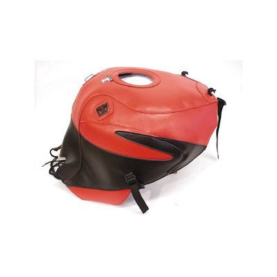 bag_1270J