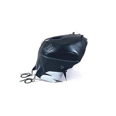bag_1270L